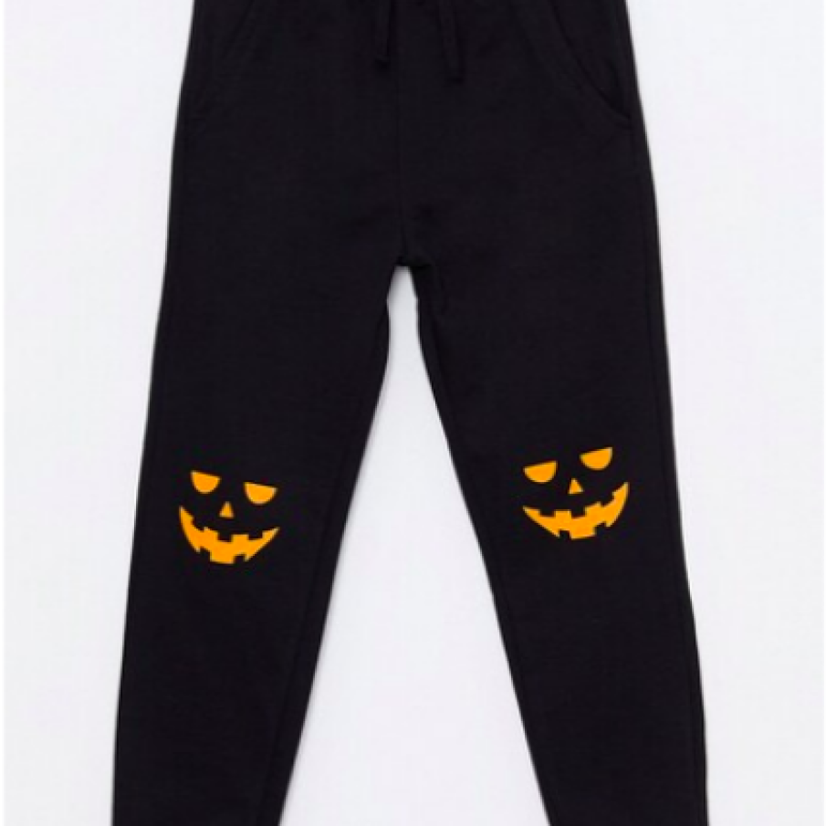 LC WAIKIKI Pantaloni de trening cu șnur în talie