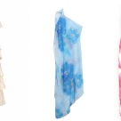 Cu ce mă îmbrac la petreceri în 2025?