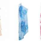 Cu ce mă îmbrac la petreceri în 2025?