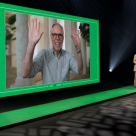 ANTREPRENORII SOCIALI SUNT INVITAȚI LA CEA DE-A PATRA EDIȚIE TOMMY HILFIGER FASHION FRONTIER CHALLENGE PENTRU A ACCELERA INCLUZIUNEA ÎN MODĂ