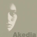 Akedia, fata duhovniceasca a deprimarii. Cauze si remedii