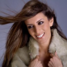 Concurs L'Oreal: Romania, esti frumoasa!