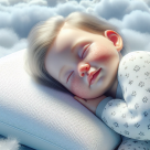 Ce înseamnă când visezi copil mic - Interpretarea viselor cu bebeluși
