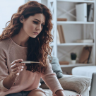 Cum susții imunitatea cu ajutorul probioticelor