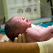Cele mai frecvente 4 mituri despre prima naștere
