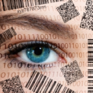 CODUL: 23 de reguli secrete ale femeilor pe care nu trebuie sa le afle barbatii 