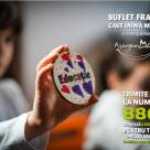 De ce este importantă psihoterapia în cazul copiilor