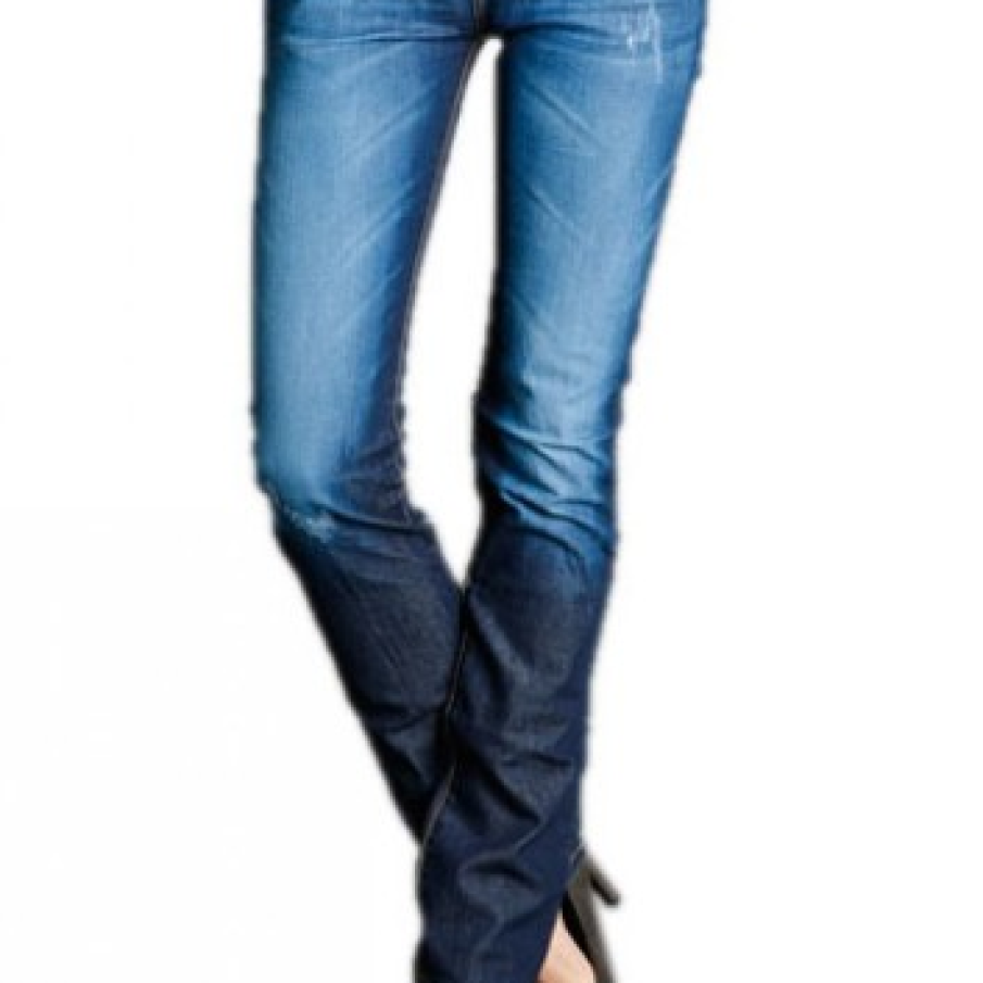 KILLAH Woman Jeans 