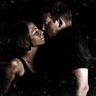 Spune-mi ce te atrage la un barbat, ca sa-ti spun cum esti