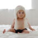 Sistemul recompensa - pedeapsa in educatia copilului