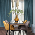 Motive pentru care merită să colaborezi cu un designer de interior