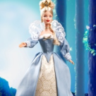 Povestea Barbie si Lego intr-o expozitie unicat la Bucuresti