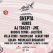 Skepta și Hurts vin la Mogoșoaia: Prima ediție Always Forever Festival promite un început de toamnă memorabil