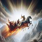 Sărbătoarea Sfântului Ilie – Viață, minuni și obiceiuri din credința populară