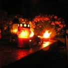 Traditii si superstitii de Sfanta Maria 