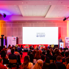 EMPAGLIFLOZIN, PRIMA TERAPIE APROBATĂ ÎN TRATAREA PACIENȚILOR CU INSUFICIENȚĂ CARDIACĂ INDIFERENT DE SPECTRUL FRACȚIEI DE EJECȚIE