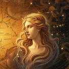 Venus în Rac până pe 25 august vindecă sufletele îndurerate și aduce iubirea adevărată