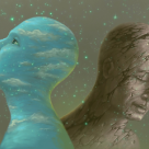 Acestea sunt zodiile protejate de Dumnezeu până la finalul lui 2023