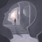 Rutină pentru SUFLET: 3 gânduri bune pentru fiecare zi