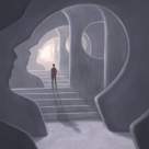 Rutină pentru SUFLET: 3 gânduri bune pentru fiecare zi