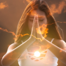 Testul DA sau NU: Află ce părere au oamenii din jur despre tine!