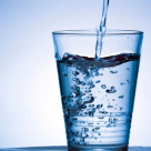 Siguranta alimentara in concediu