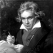 Astazi s-a nascut un nemuritor: Ludwig van Beethoven