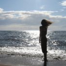 O alunita iti poate curma viata! Un consult ti-o poate salva