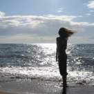 O alunita iti poate curma viata! Un consult ti-o poate salva