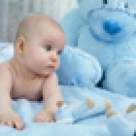 Circumcizia la baietei  masura ce protejeaza de cancer, BTS si infectii urinare