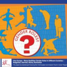 Oportunitate pentru tineri 