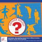 Oportunitate pentru tineri 