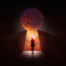 Uneori, o despărțire și o respingere sunt modalitățile prin care Universul te ferește de ceva mai rău