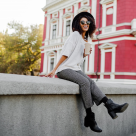 Ghete din piele naturală vs. ghete din piele ecologică: avantaje și dezavantaje