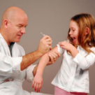 Bolile pneumococice - o amenintare pentru copiii din intreaga lume