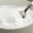 Probioticele si prebioticele, aliati in lupta contra infectiilor de sezon