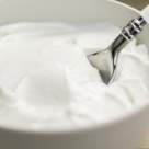 Probioticele si prebioticele, aliati in lupta contra infectiilor de sezon