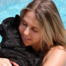 Cum sa-ti iei la revedere de la cel mai bun prieten 