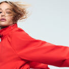 Primark lansează prima colecție de îmbrăcăminte sport în colaborare cu Rita Ora