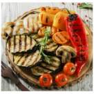 5 mancaruri fara carne de introdus in meniul zilnic