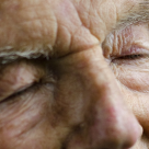 Ce am invatat de la 1500 de oameni: Top 15 lectii incercate pentru a avea o casnicie fericita si o familie frumoasa