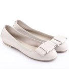 Pentru primavara: 25 de perechi de balerini