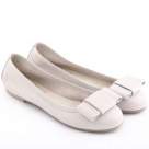 Pentru primavara: 25 de perechi de balerini