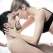 Sexualitate feminina - Ce vrem in dormitor!