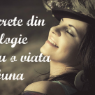 Cele 10 LEGI PSIHOLOGICE