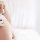 Pentru viitoarele mamici: Cele mai frumoase 20 de citate despre sarcina, dragoste si miracolul vietii 