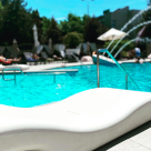 Vitality Club dă startul sezonului estival de 1 mai cu evenimentul Grill & Chill 