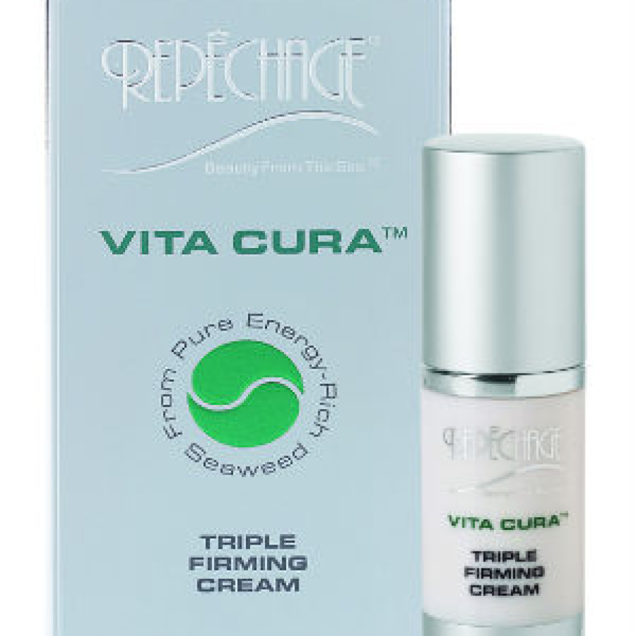 Frumusete la puterea a 3-a