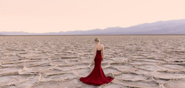 Ce atitudine ai fata de regrete?