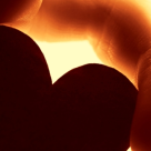 10 beneficii ale Iubirii Neconditionate. Cand iubesti neconditionat... 